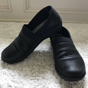 Clark’s cloud stepper 7.5